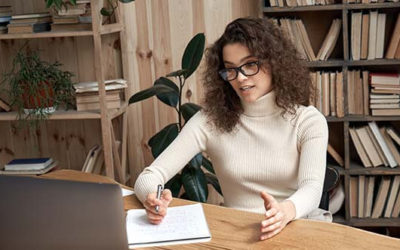 How Monica Inspires Can Help You Transform Your Life