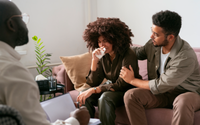 Empower Your Life with Monica Inspires: Your Path to Personal Growth